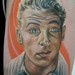 Tattoos -  - 39739